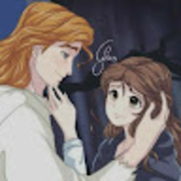 Meet your Posher, Mackenzie - Picture 1 of 1